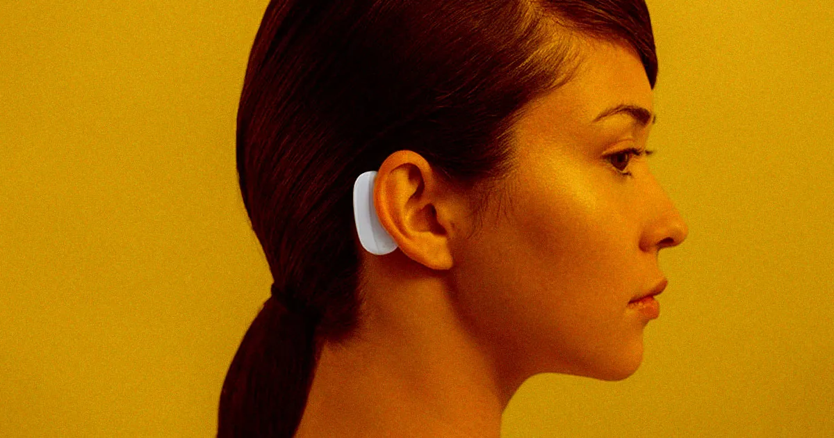 Le Co-Fondateur de Neuralink S'éclipse alors que la Société Cérébrale Plonge dans le Chaos