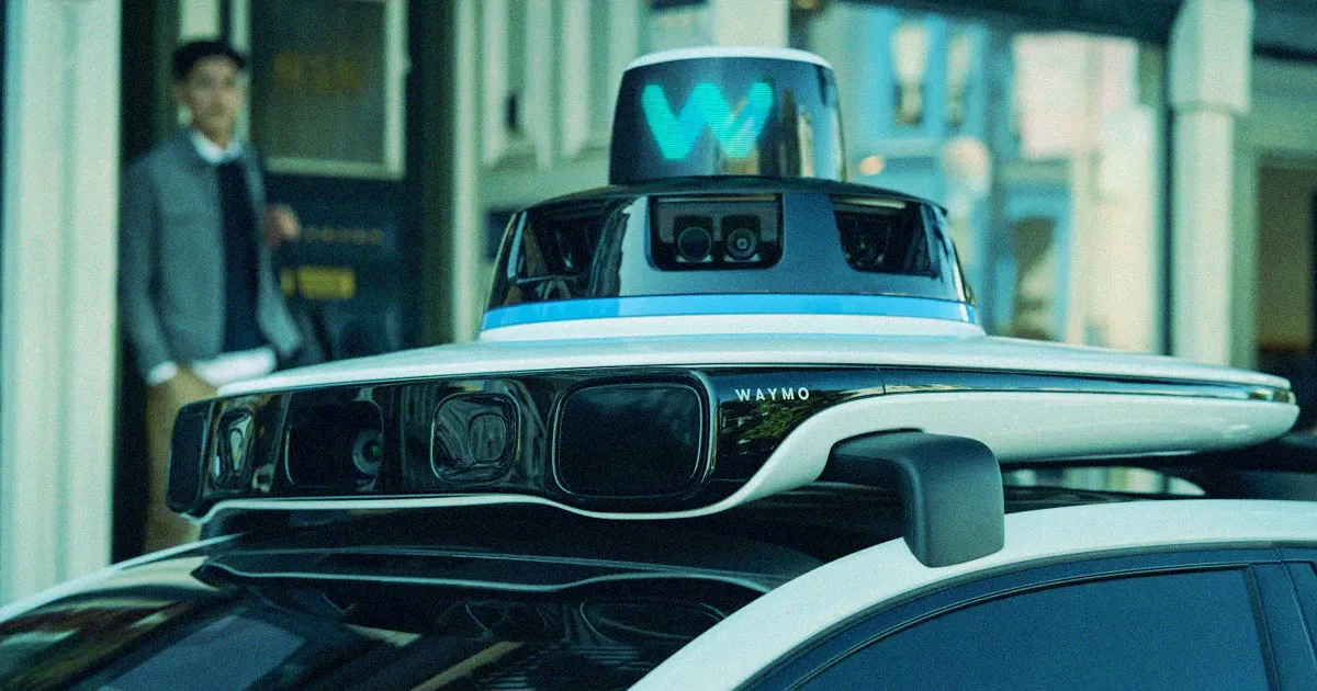 Le Groupe de Lobbying Automobile Renonce à l'Expression 'Conduite Autonome'