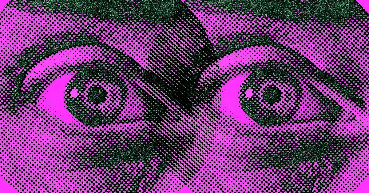 Le Navigateur IA Suivra Chaque Détail de Vos Activités, Révèle le PDG