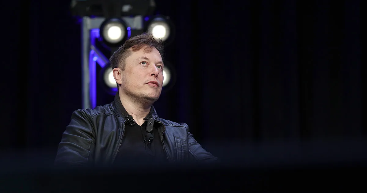 Le Nouveau Tariff de Tesla sur sa Fonctionnalité Autonome Inachevée.