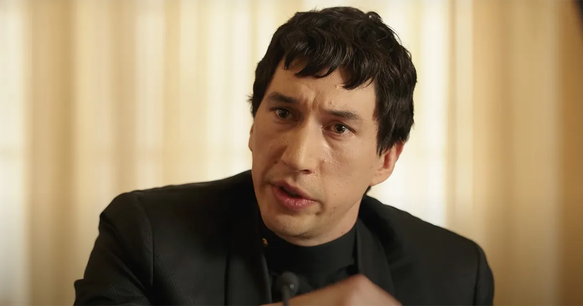 Le Trailer de ‘Megalopolis’ Retiré Après la Révélation de Faussetés dans les Citations de Critiques Générées par IA