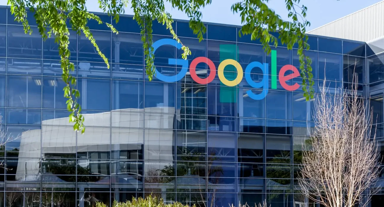 Le cofondateur de Google révèle que de nombreux récents recrutements sont sans diplôme : les PDG remettent en question le système universitaire