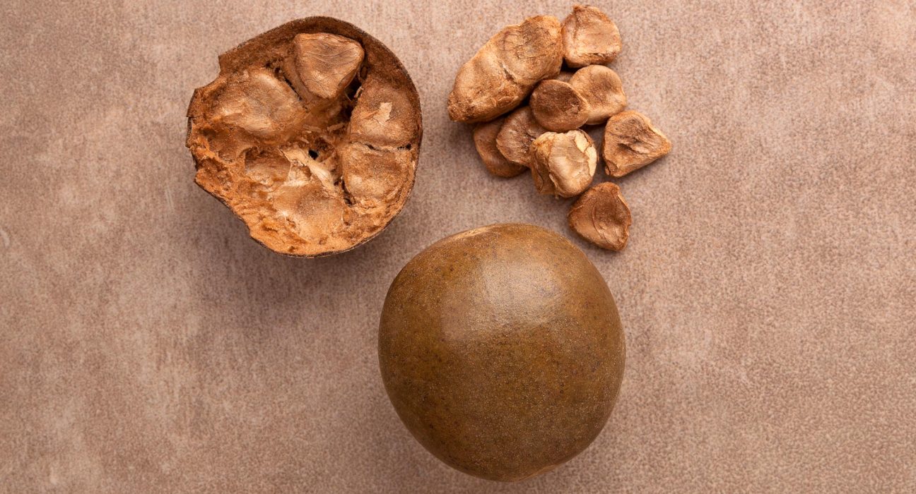 Le fruit de moine : des découvertes scientifiques fascinantes à explorer.