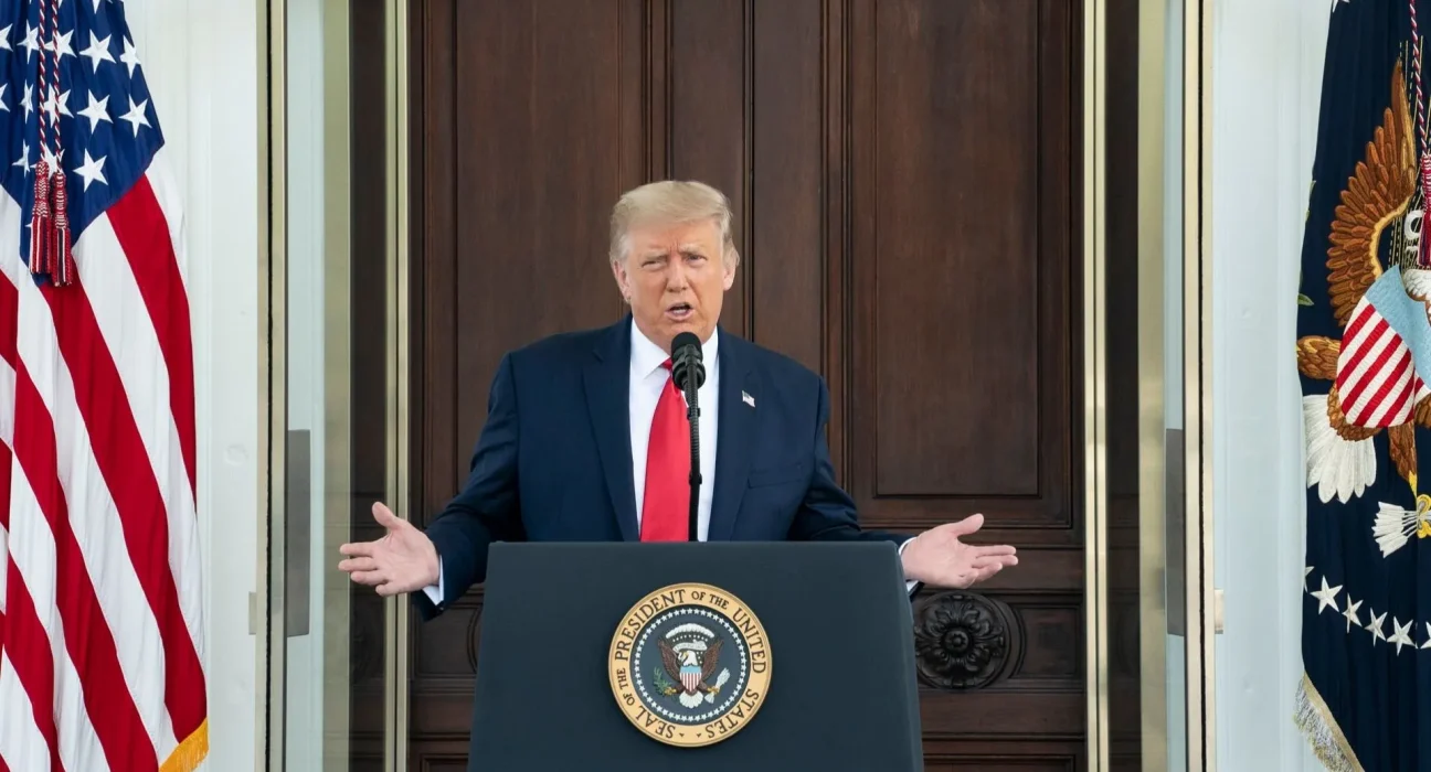 Le projet de Trump pour le Groenland échoue à contrer la domination de la Chine sur les terres rares