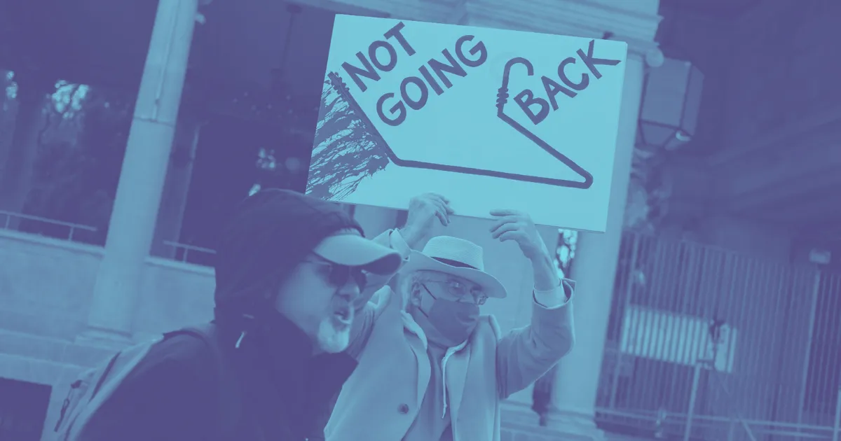 Les Avortements DIY : Une Pratique de Plus en Plus Risquée