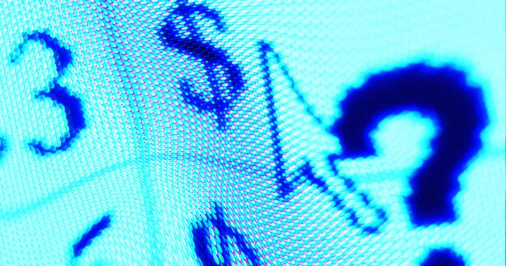Les Chatbots : Un Risque Pour Vos Conseils Financiers ?