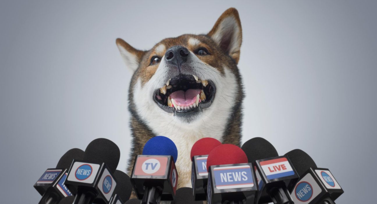 Les Chiens Pourront-ils Jamais Parler ? Une Exploration Scientifique d'une Question Séculaire.