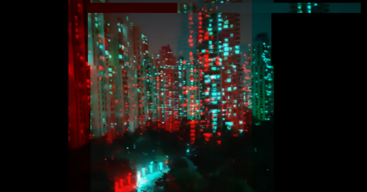 Les Cris de Désespoir des Habitants de Shanghai en Confinement