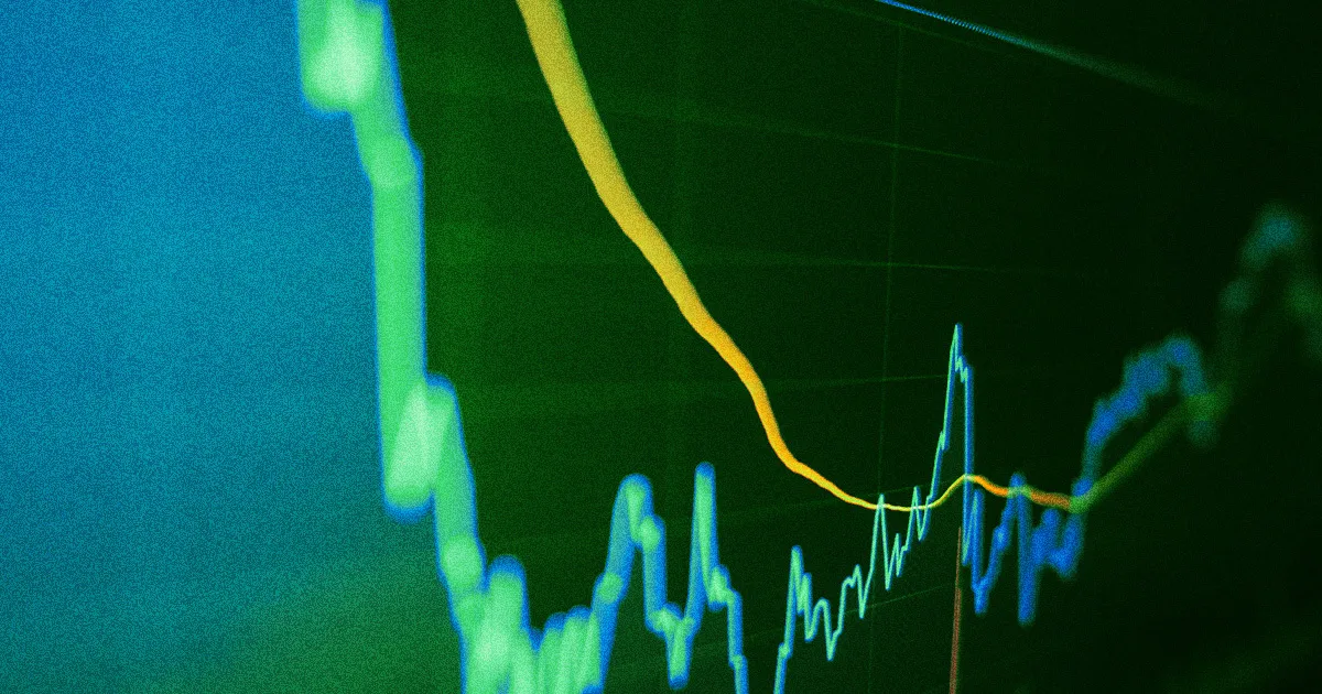 Les Échecs Retentissants des Tentatives d'IA dans la Sélection d'Actions.