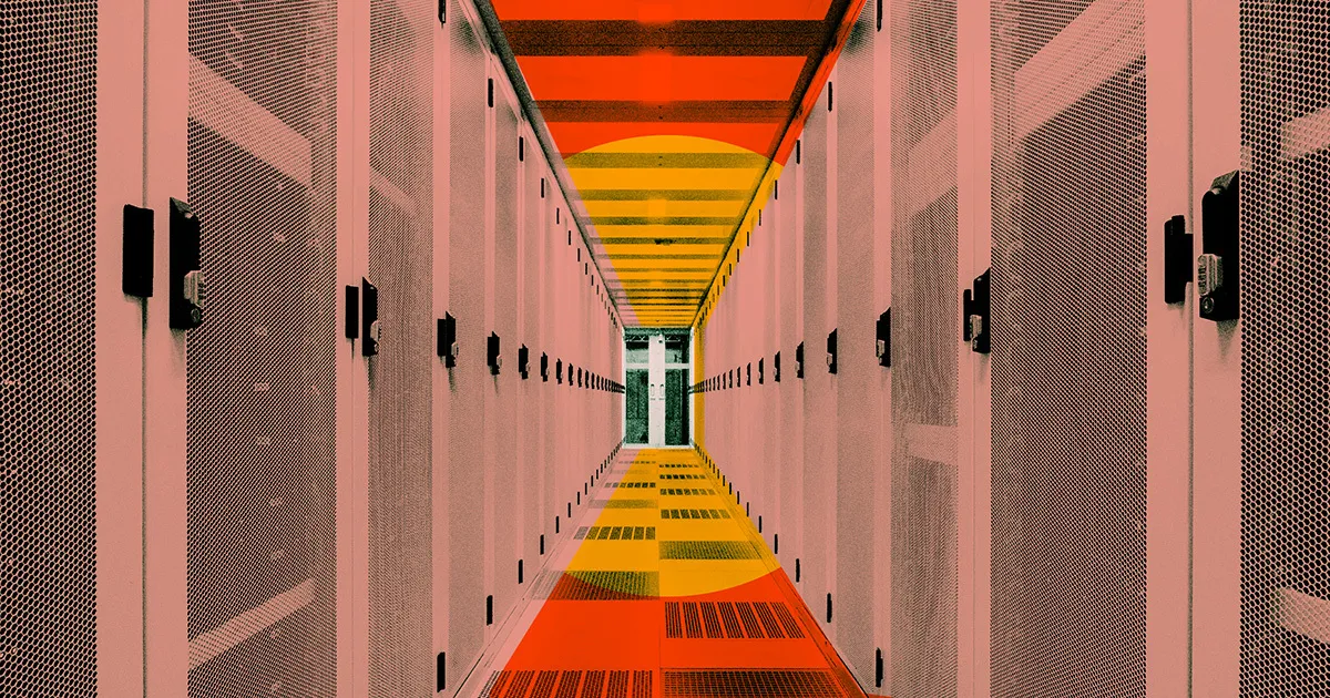 Les Investissements Massifs de Microsoft dans l'IA : Une Stratégie Défaillante ?