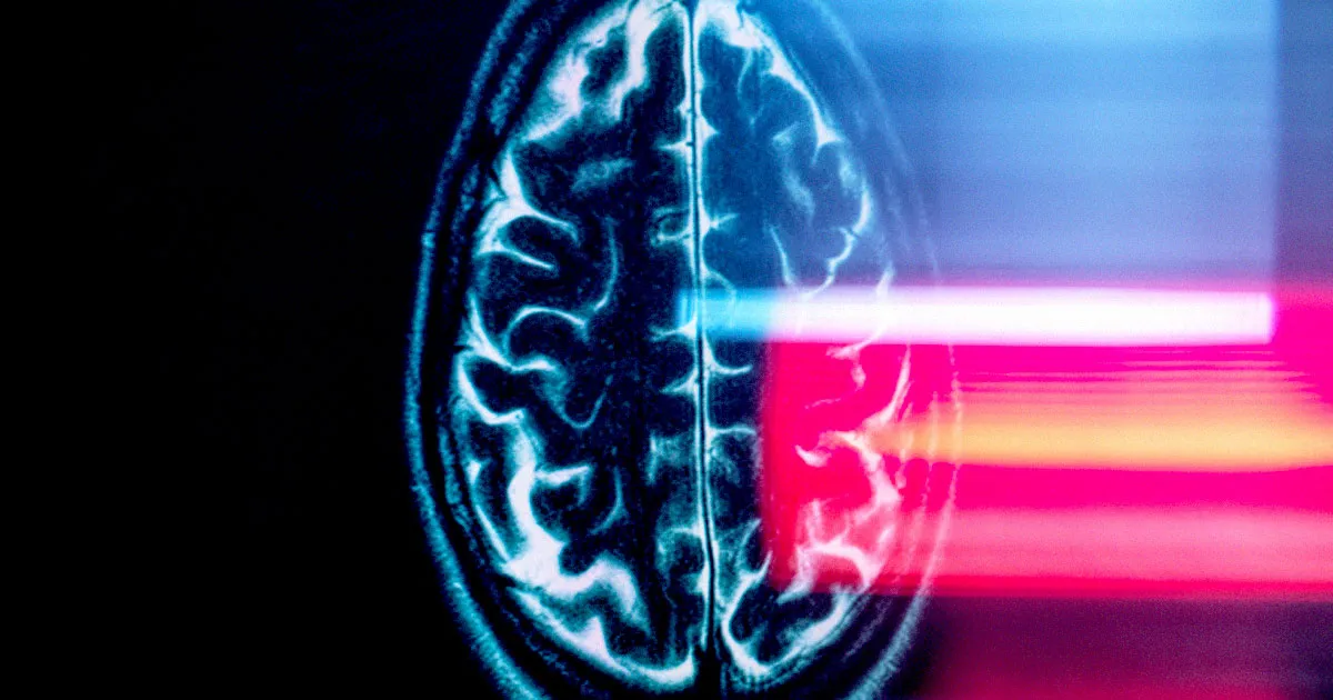 Les Médecins Canadiens Face à un Nouveau Cadre sur l'Euthanasie des Patients Atteints de Troubles Mentaux