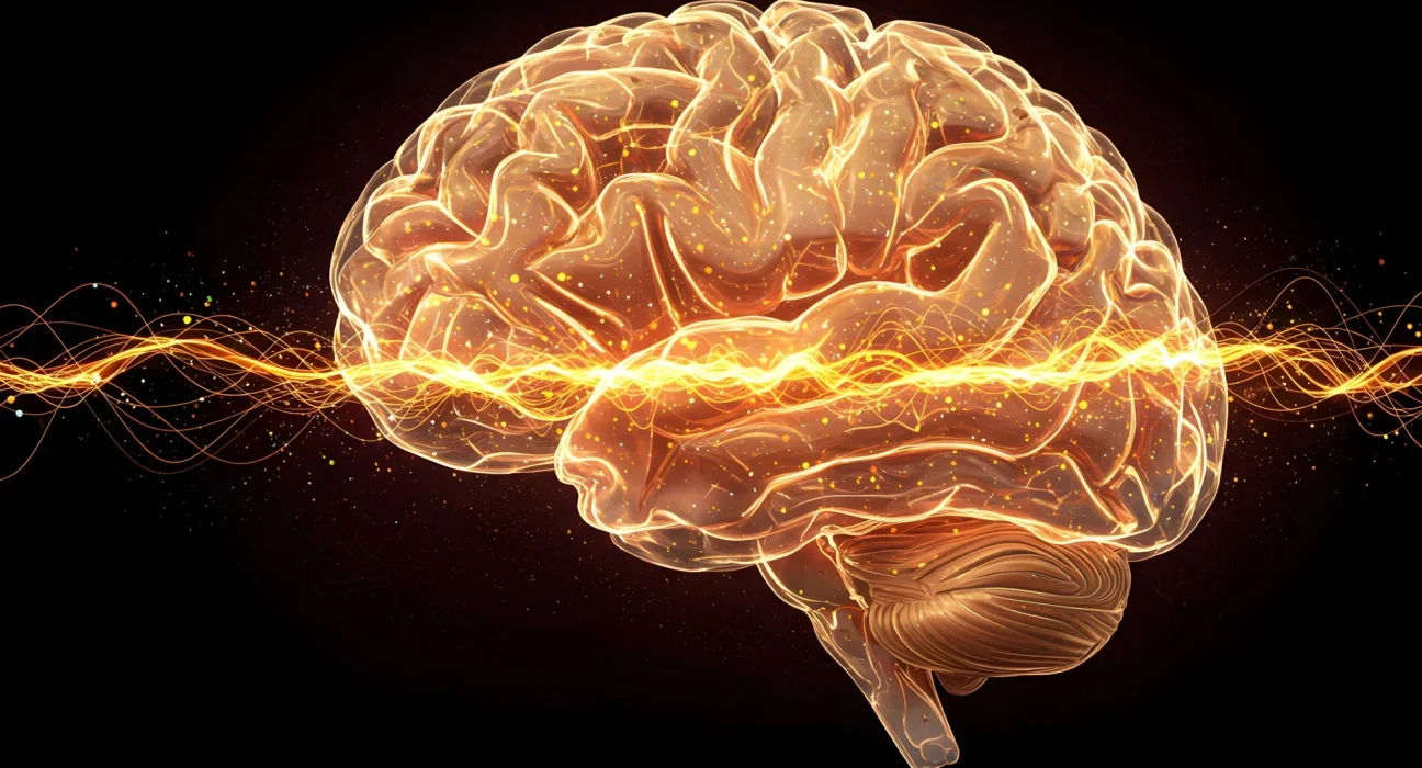 Les Méthodes Étonnantes du Cerveau pour Comprendre la Conscience.