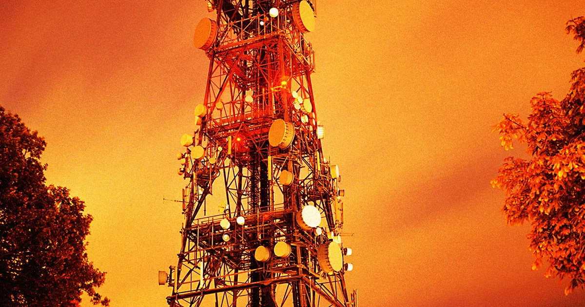 Les Radios Intelligentes Mazda Playlistées Exclusivement sur NPR