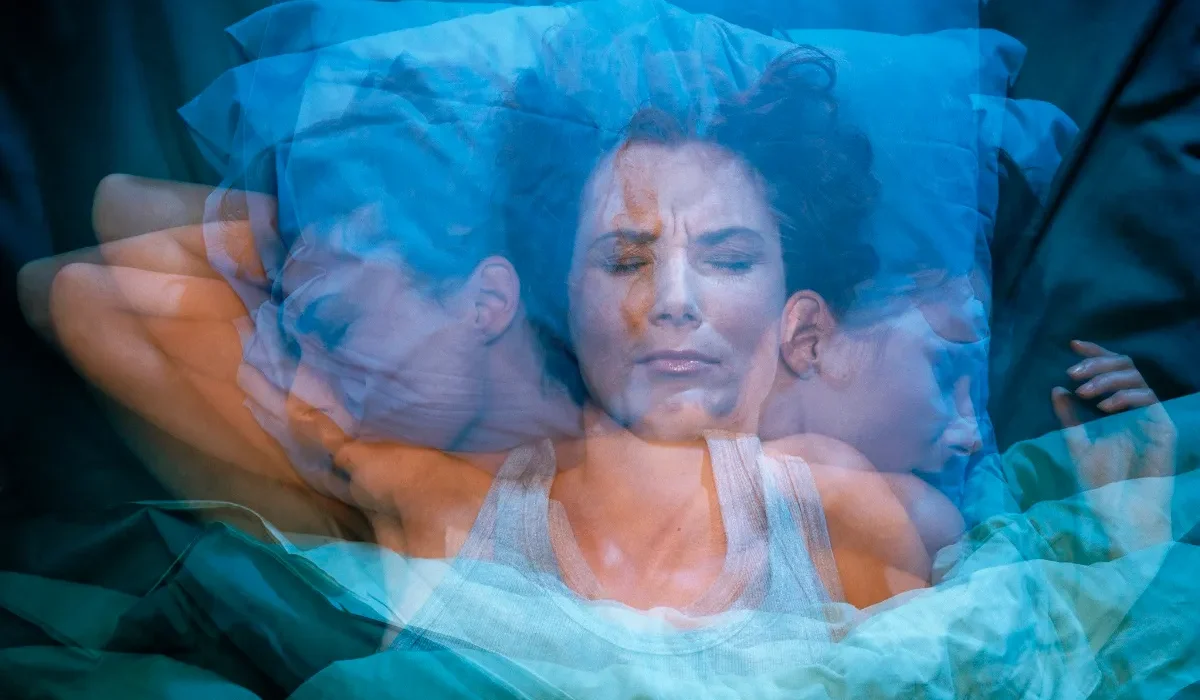 Les Scientifiques Dévoilent un Robot Étrange Capable de Générer des Voix Imaginaires.