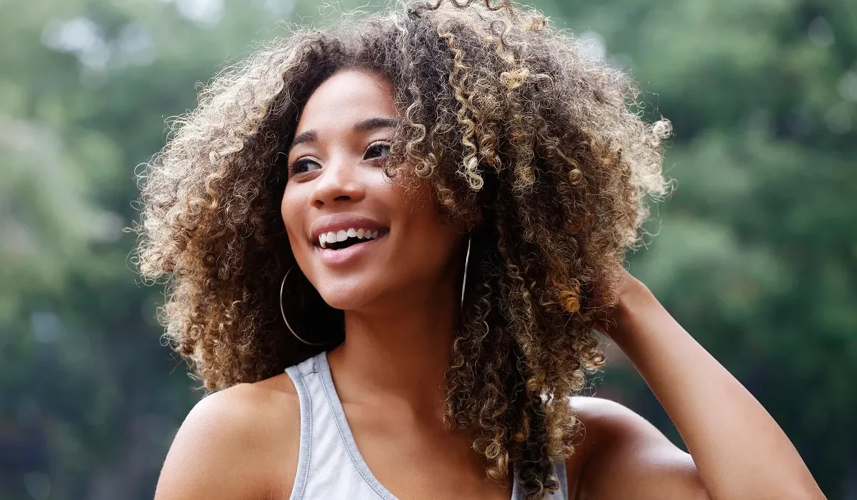 Les Scientifiques Révèlent le Meilleur Avantage d'Être Célibataire