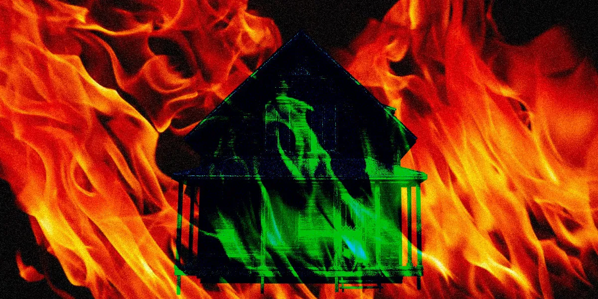 Les Voitures Électriques: Un Risque Inattendu pour nos Maisons.