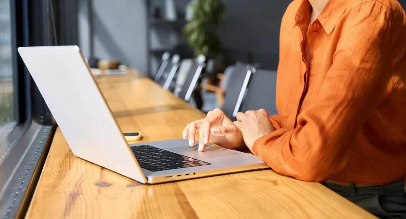 Les chercheurs surpris par les résultats des outils d'IA pour améliorer la productivité des développeurs : un rappel de la nécessité de prudence