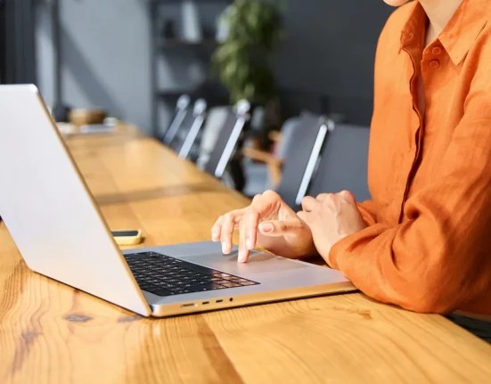 Les chercheurs surpris par les résultats des outils d'IA pour améliorer la productivité des développeurs : un rappel de la nécessité de prudence