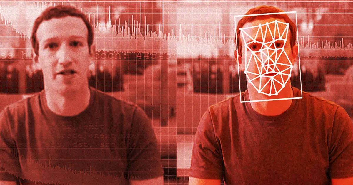 Les scientifiques plongent dans les cerveaux et découvrent une détection subconsciente des deepfakes.