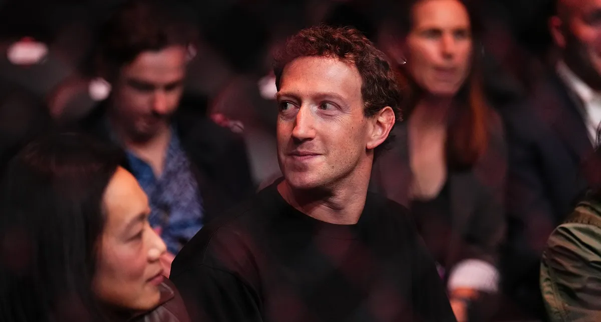 Les utilisateurs révèlent leur mécontentement face au projet d'IA de Facebook.