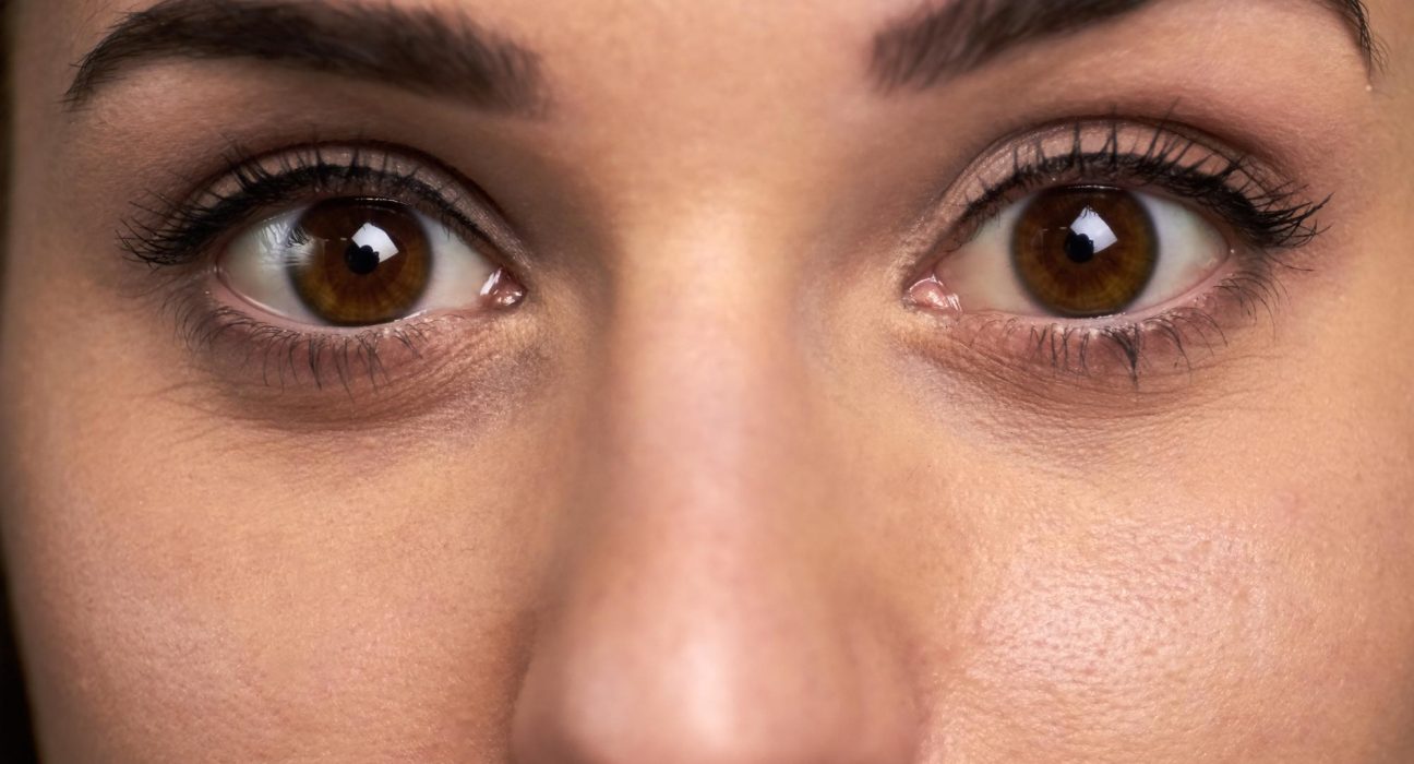 Leur Regard Trahit Leur Écoute Réelle