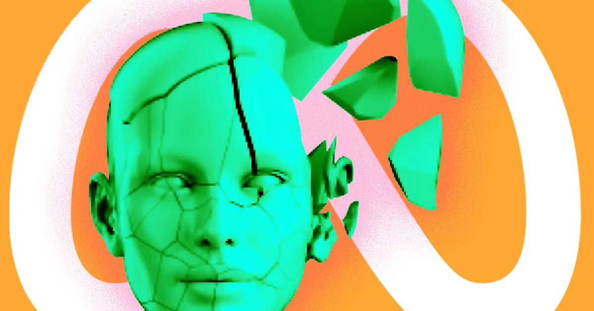 Meta Met en Quête d'une Authenticité : Fin des Identités Virtuelles comme 'Fière Maman Queer Noire'