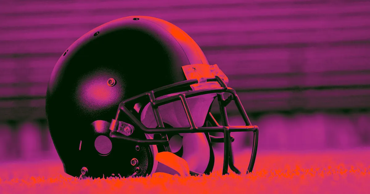 NFL sous le feu des critiques après un incident de malaise cardiaque sur le terrain.