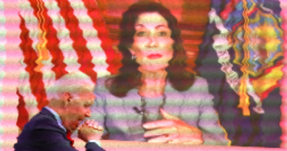 New York Proclame l'État d'Urgence Face à la Hausse des Infections au Monkeypox