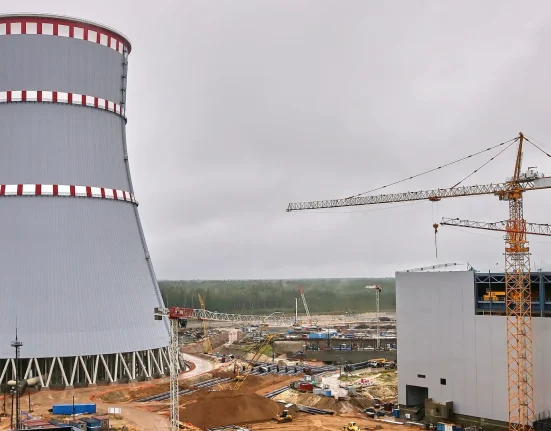 Nouvelle avancée révolutionnaire : L'équipe de recherche en IA dévoile les détails d'un projet nucléaire d'une rapidité inédite