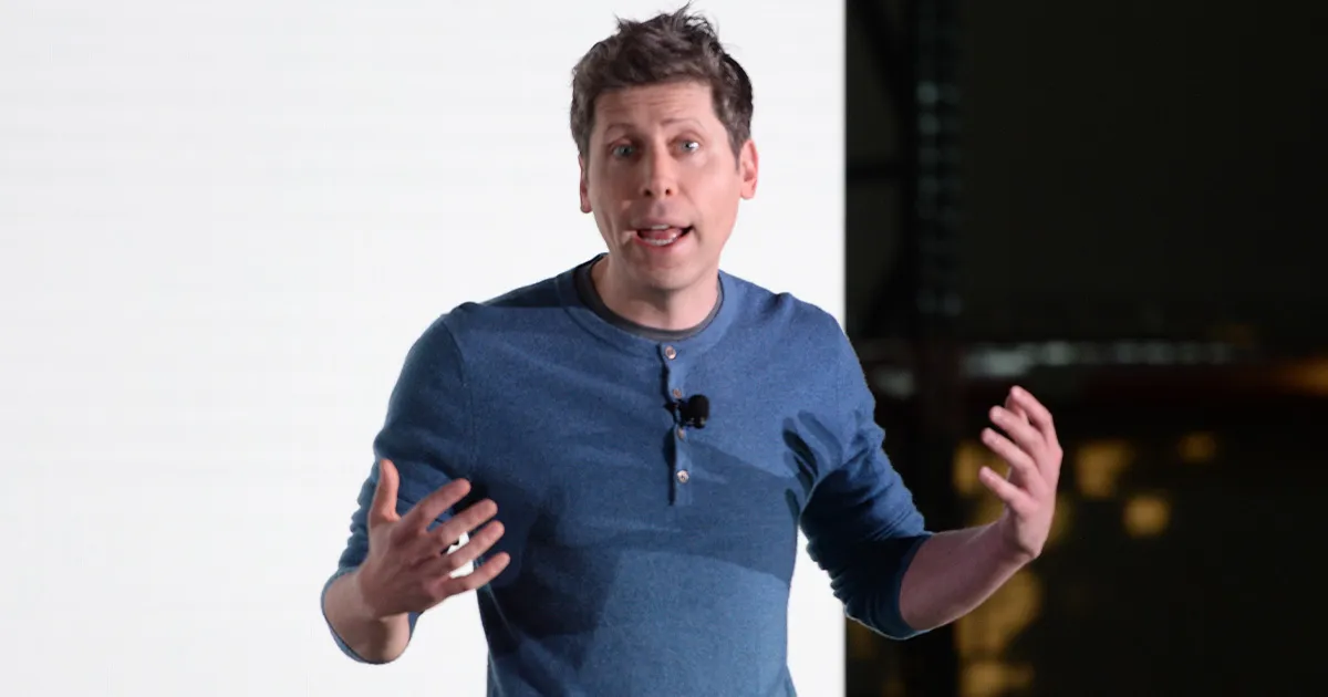 OpenAI Confronté à la Loi des Rendements Décroissants Malgré ses Investissements Massifs en Ressources Informatiques pour l'IA