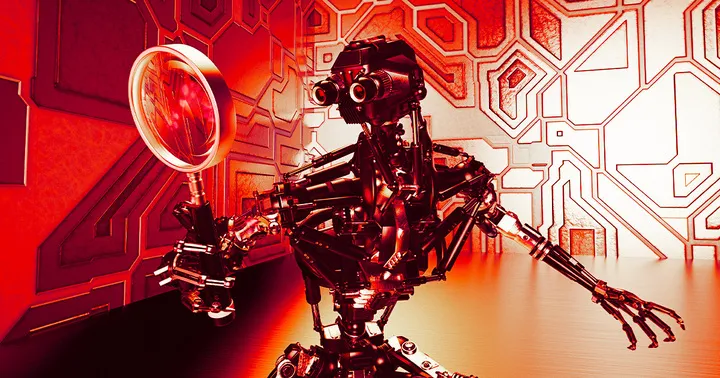 OpenAI Développe un Logiciel de Détection d'Écriture IA avec une Précision de 99,9 % mais Ne Souhaite Pas le Diffuser.