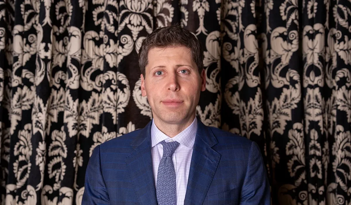 OpenAI Efface Irrévoquablement des Preuves dans Son Procès Contre le New York Times