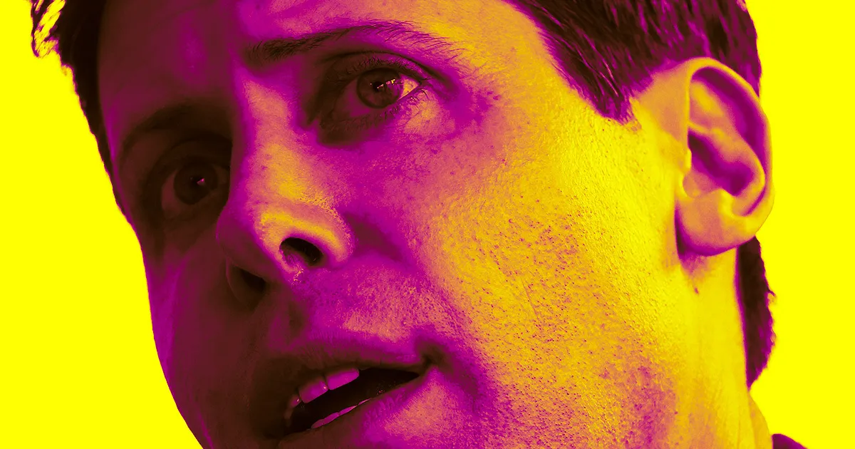 OpenAI Exige l'Accès aux Notes des Journalistes du New York Times.