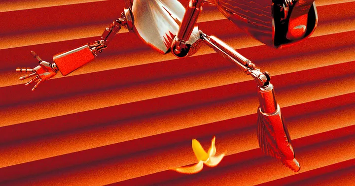 OpenAI Lancement d'un Moteur de Recherche Équipé d'IA Présentant une Erreur Factuelle lors de la Démonstration.