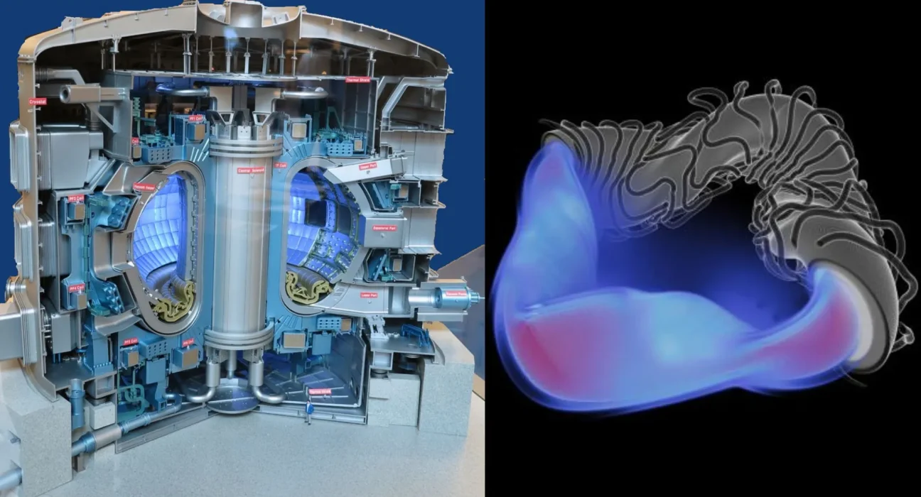 Optimisation des conceptions de réacteurs nucléaires avec le code primé de Monte Carlo