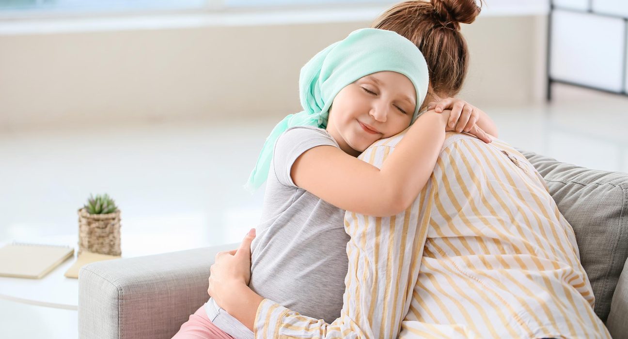Optimiser la Survie au Cancer : Stratégies Personnalisées pour Chaque Pays