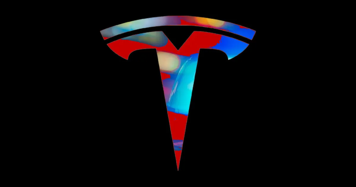 Ouvrier tué dans l'usine Tesla : une tragédie sans précédent