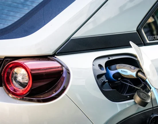 Partenariat majeur pour transformer les véhicules électriques grâce à une technologie révolutionnaire : 'Une nouvelle ère s'ouvre'
