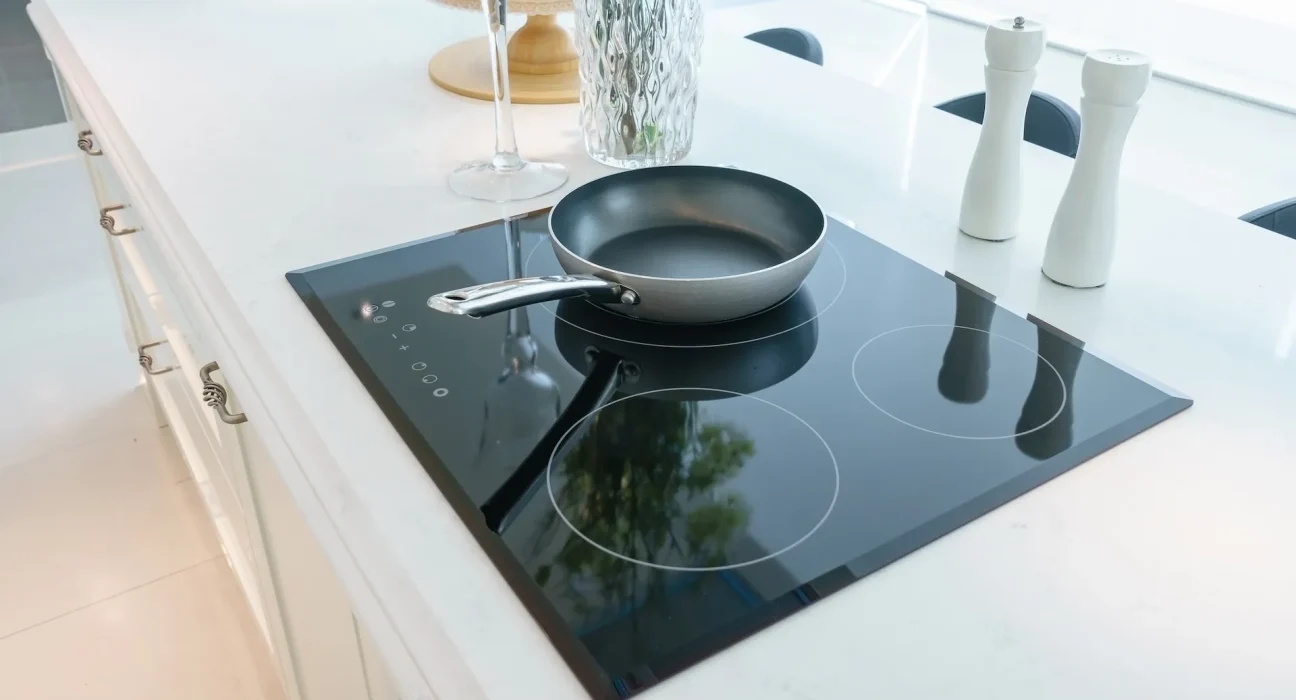 Passionnés de Cuisine : Avis Francs sur les Plaques Induction d’un Consommateur Hésitant