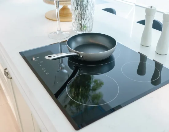 Passionnés de Cuisine : Avis Francs sur les Plaques Induction d’un Consommateur Hésitant