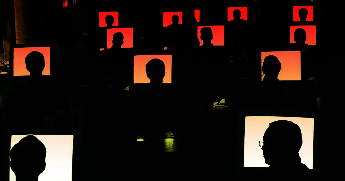 Plateforme de Chatbot Soutenue par Google Accusée d'Héberger des Impersonations d'un Utilisateur de 14 Ans Décédé par Suicide