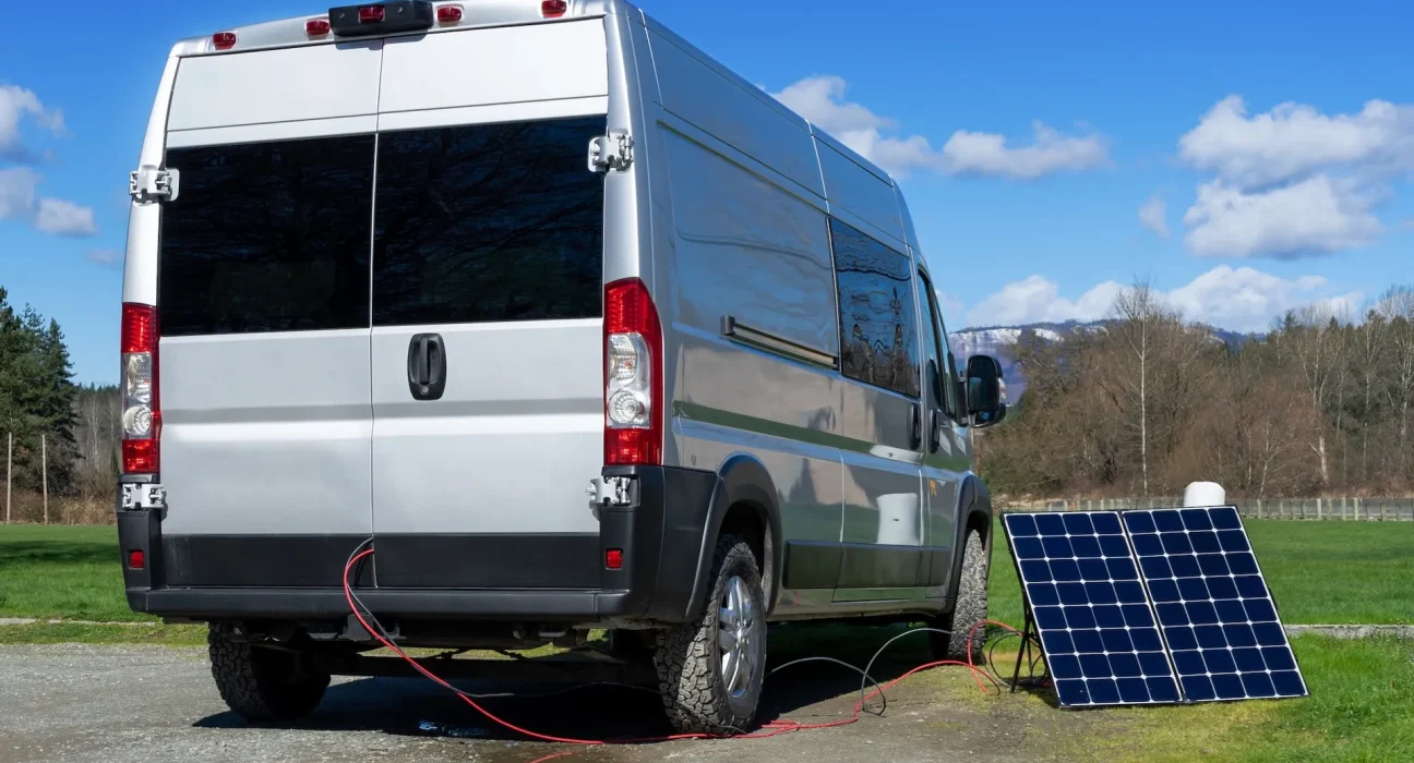 Pourquoi l'accès aux appareils électroménagers spécifiques devrait-il être simplifié pour tous ?