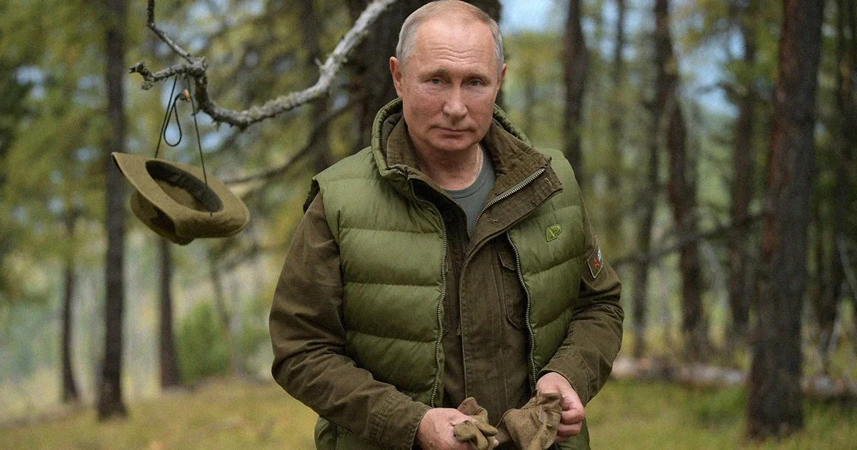 Poutine Fréquemment Accompagné d'un Spécialiste en Cancérologie, Selon une Enquête.