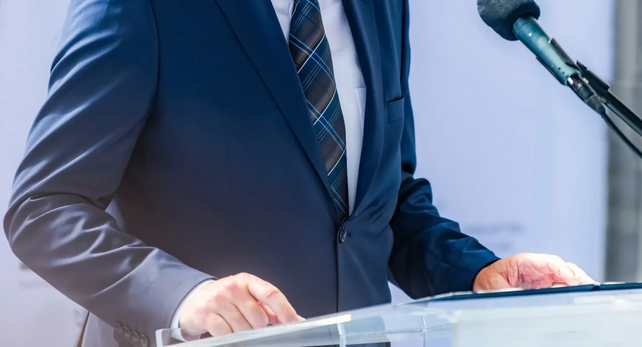 Proposition de loi innovante : Rémunération des citoyens pour leurs activités quotidiennes, financée par les producteurs