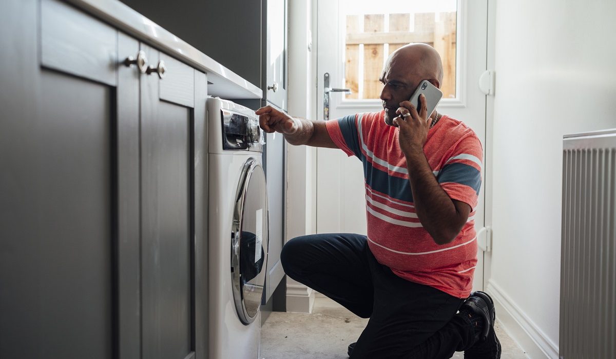 Propriétaires : L'IA au service de la pression locative et du désengagement des réparations.