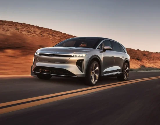 Quatre véhicules électriques du futur qui transformeront notre conduite en 2026