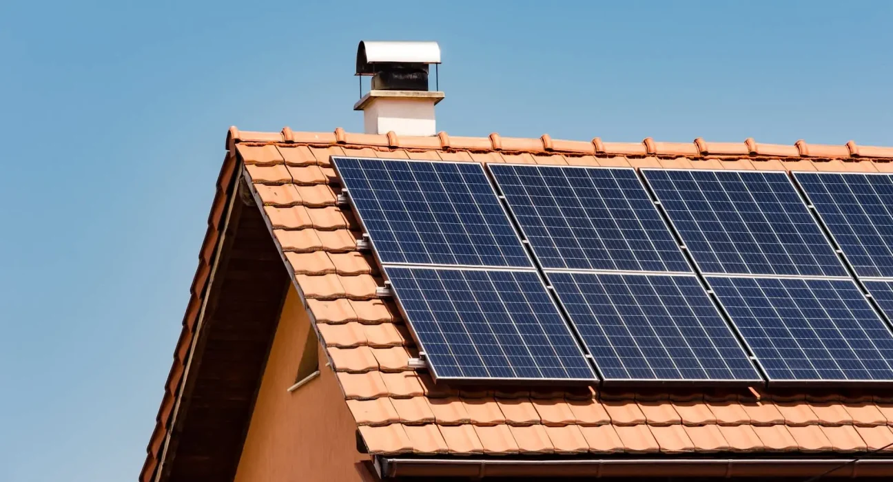 Retraitée trouve une alternative économique aux panneaux solaires: 'Vais-je vivre assez longtemps pour rentabiliser cet investissement?'