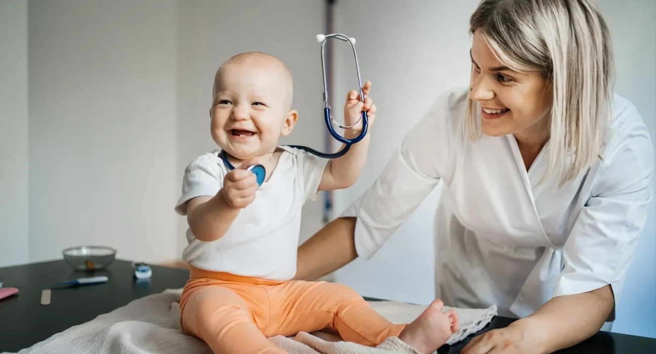 Sept avancées médicales révolutionnaires de 2025