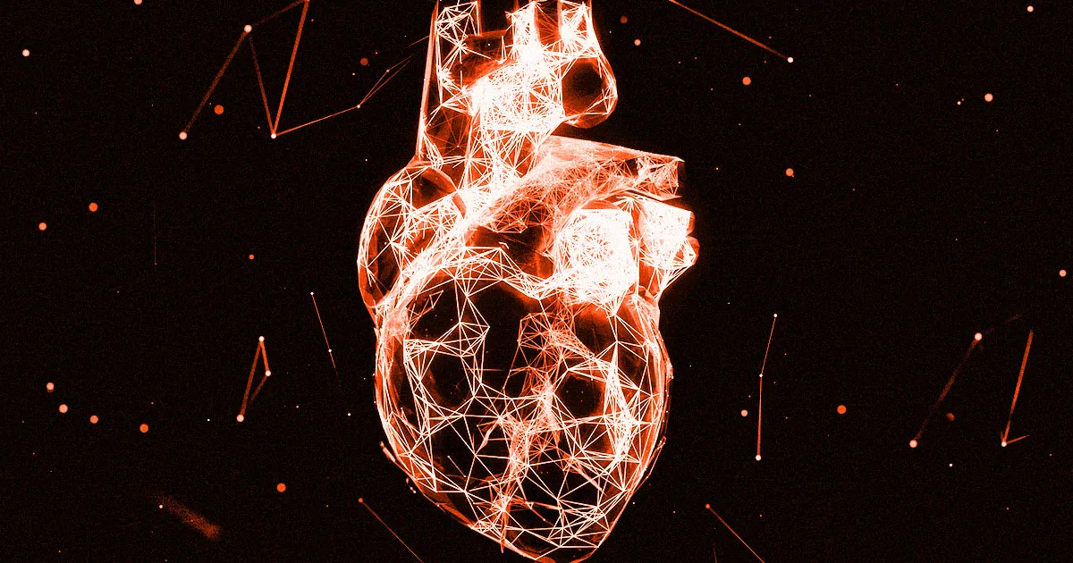 Signes Précurseurs de l'Insuffisance Cardiaque : Un Nouveau Rapport Révèle Tout