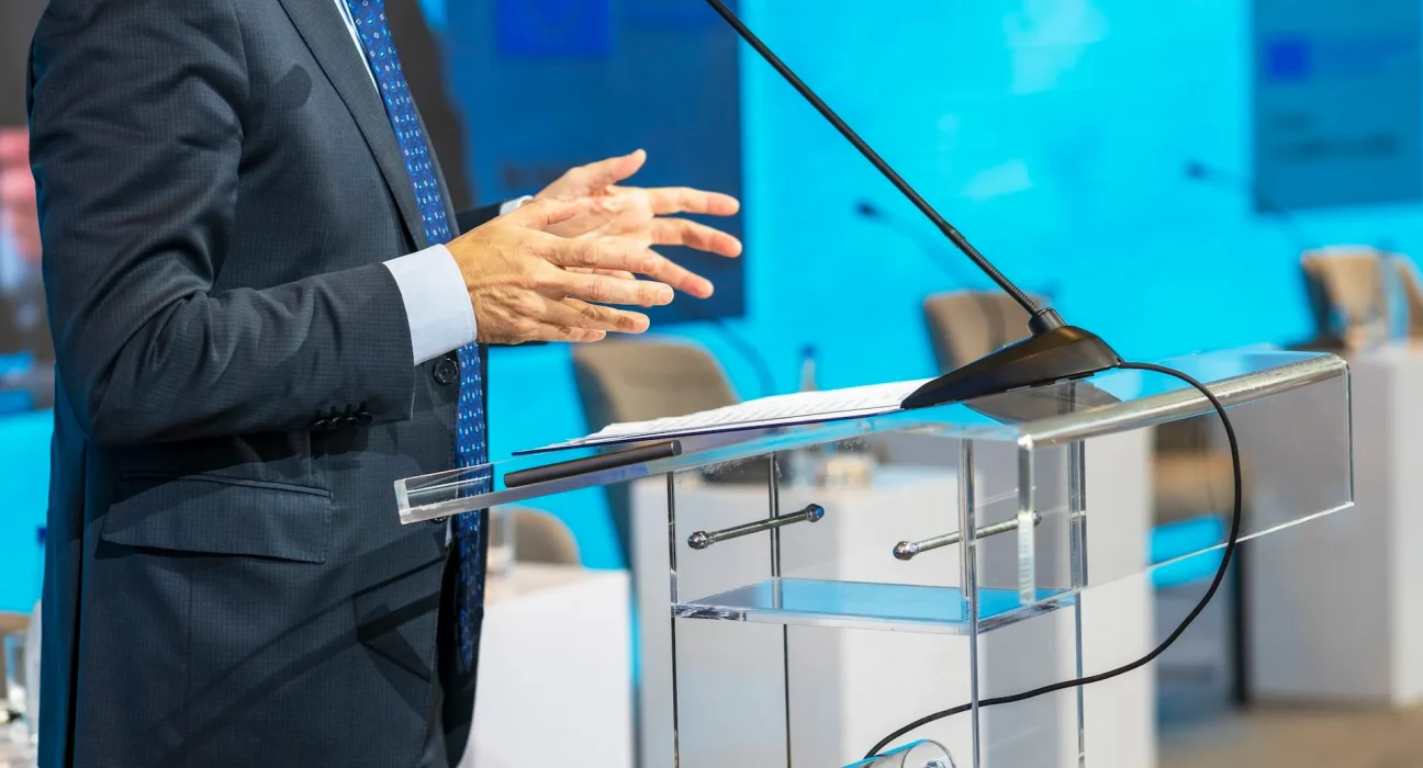 Succès Étonnant d'une Industrie Américaine Face à des Obstacles Politiques : 'Notre Offrir Maximale Correspond à Leur Demande'